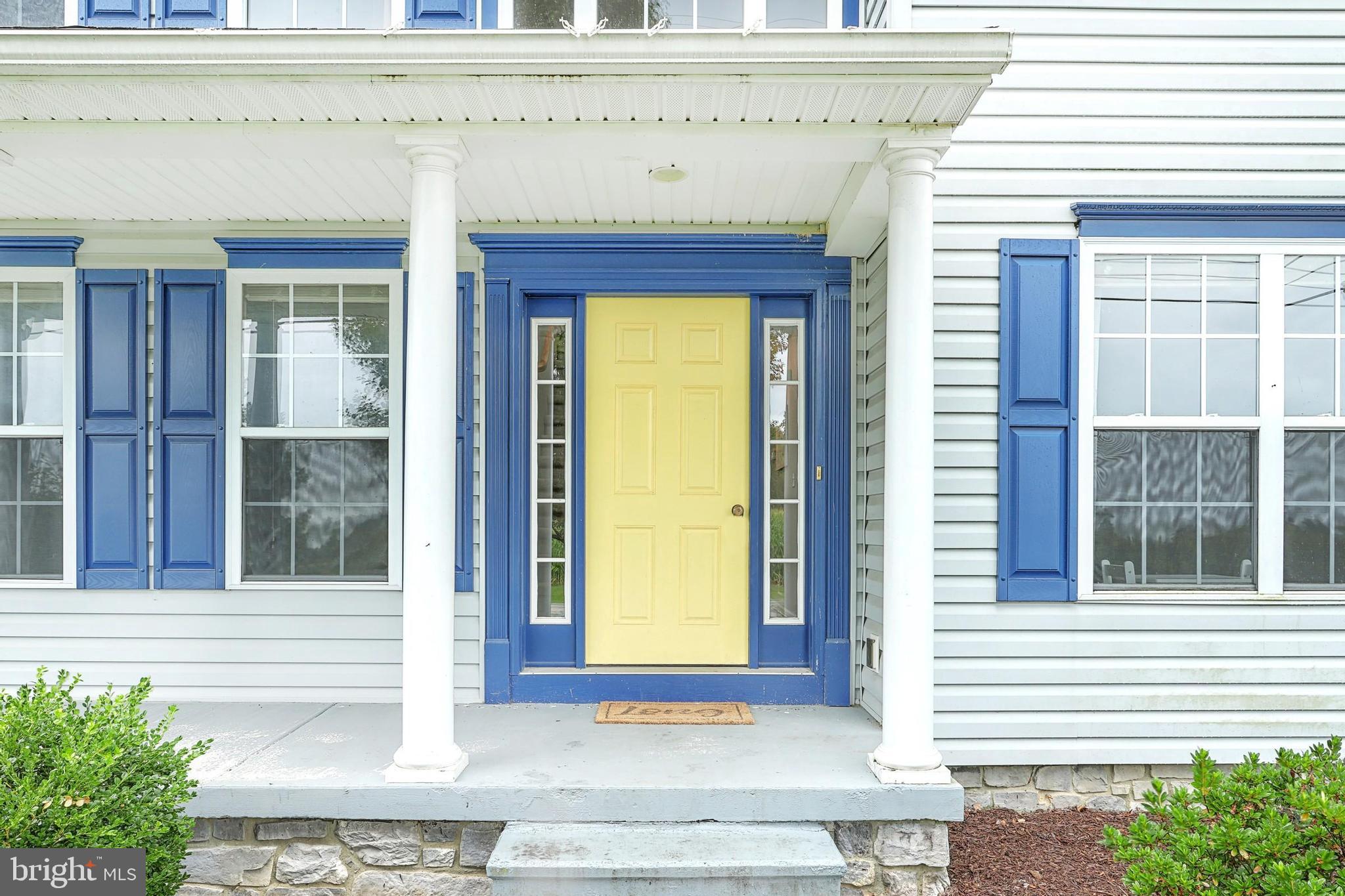 595 Basehoar School Road Littlestown, PA 17340 - Photo 8 of 32 Gallery Image 8
