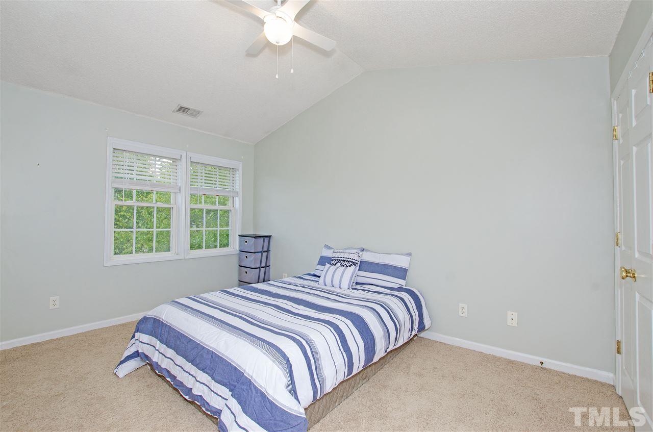 4400 Windstorm Way Raleigh, NC 27616 - Photo 9 of 20