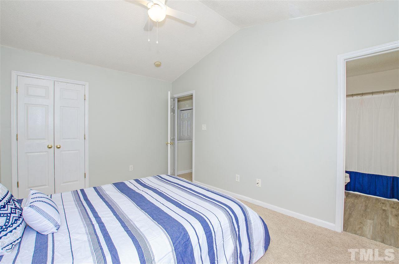 4400 Windstorm Way Raleigh, NC 27616 - Photo 10 of 20