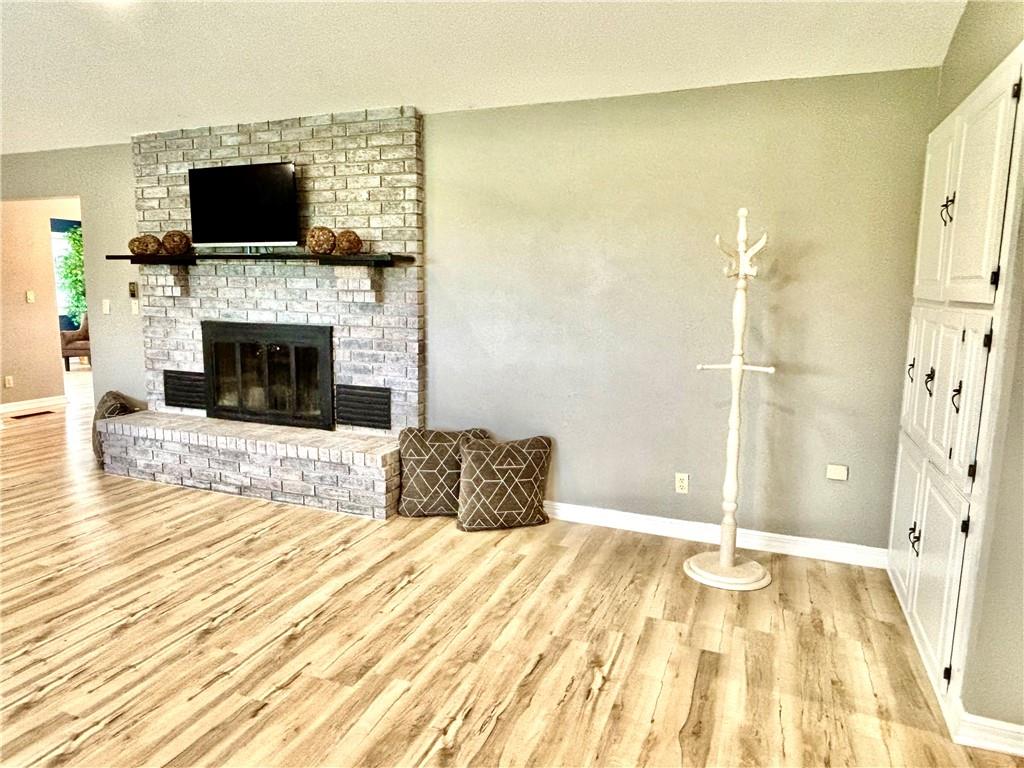 1358 26000 Road Parsons, KS 67357 - Photo 11 of 76