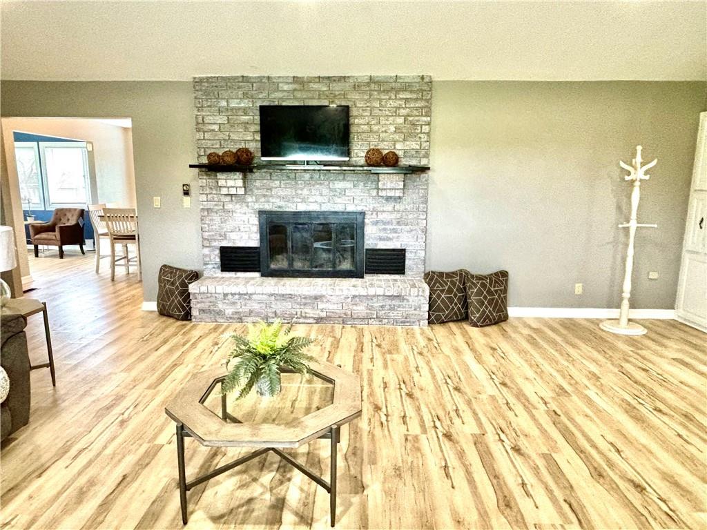 1358 26000 Road Parsons, KS 67357 - Photo 12 of 76