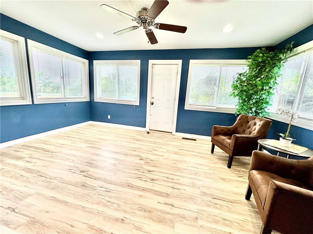 1358 26000 Road Parsons, KS 67357 - Photo 16 of 76