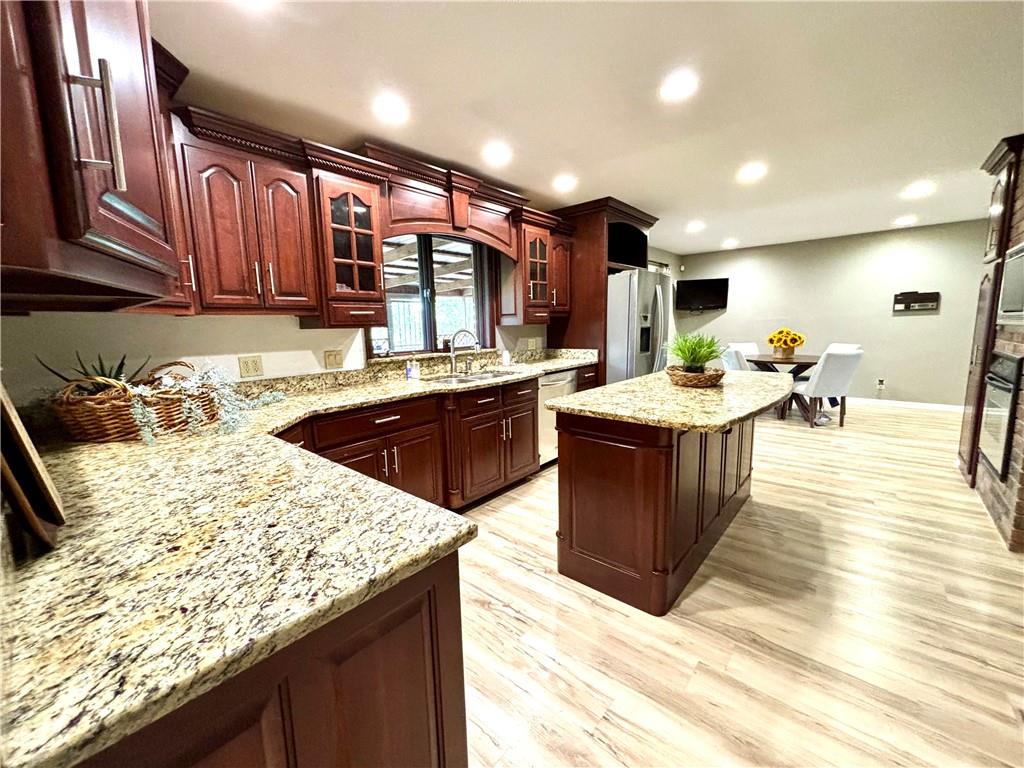 1358 26000 Road Parsons, KS 67357 - Photo 17 of 76