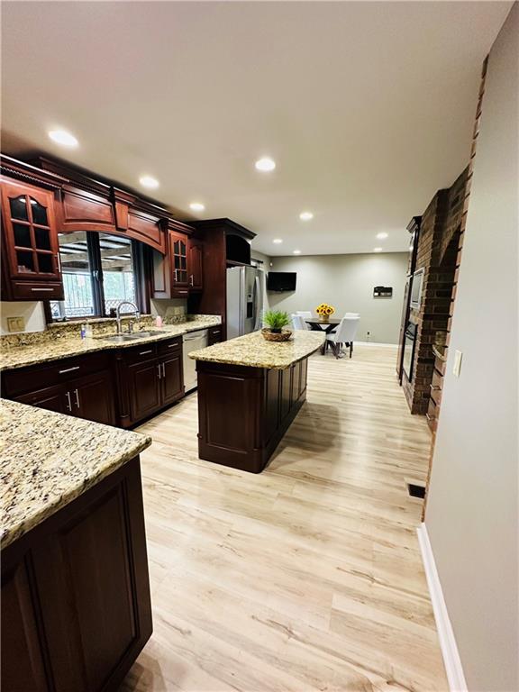 1358 26000 Road Parsons, KS 67357 - Photo 19 of 76