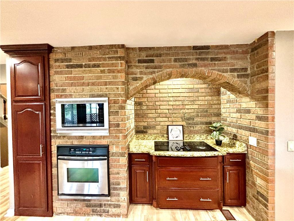 1358 26000 Road Parsons, KS 67357 - Photo 20 of 76