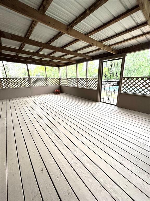 1358 26000 Road Parsons, KS 67357 - Photo 24 of 76