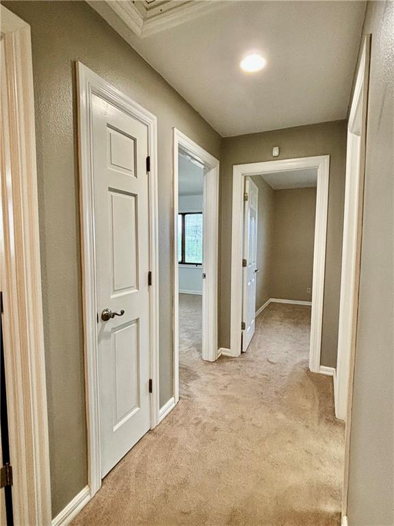 1358 26000 Road Parsons, KS 67357 - Photo 26 of 76