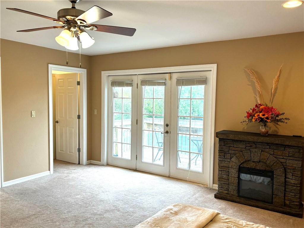 1358 26000 Road Parsons, KS 67357 - Photo 29 of 76