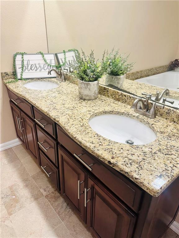1358 26000 Road Parsons, KS 67357 - Photo 34 of 76