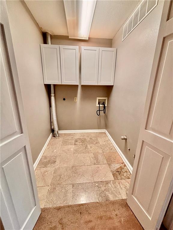 1358 26000 Road Parsons, KS 67357 - Photo 35 of 76
