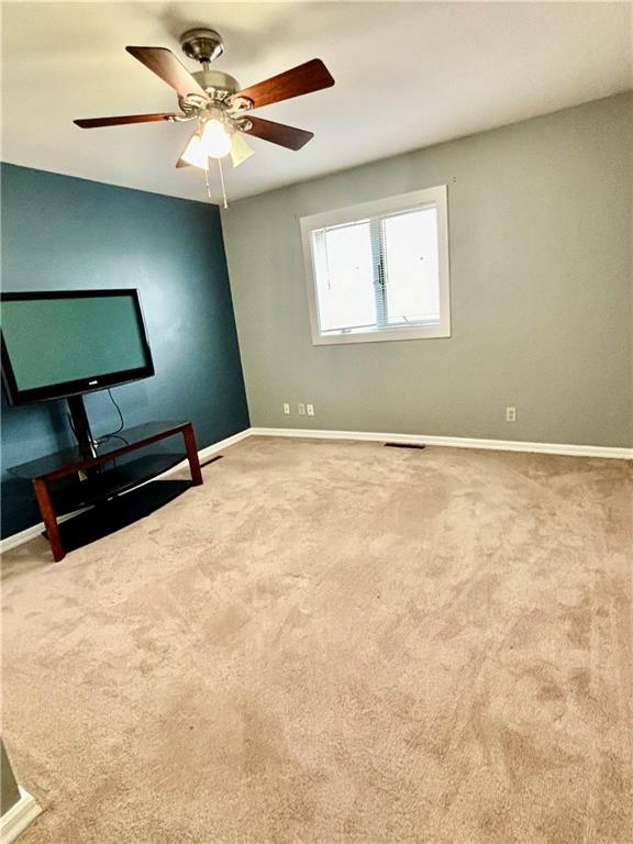 1358 26000 Road Parsons, KS 67357 - Photo 36 of 76