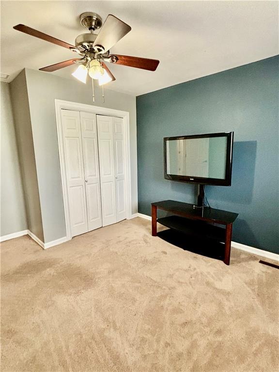 1358 26000 Road Parsons, KS 67357 - Photo 37 of 76