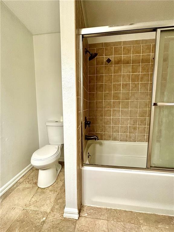 1358 26000 Road Parsons, KS 67357 - Photo 39 of 76