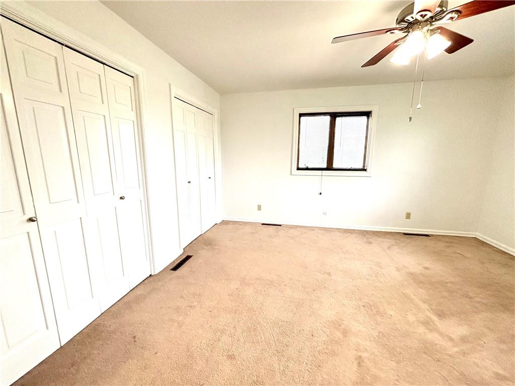 1358 26000 Road Parsons, KS 67357 - Photo 40 of 76