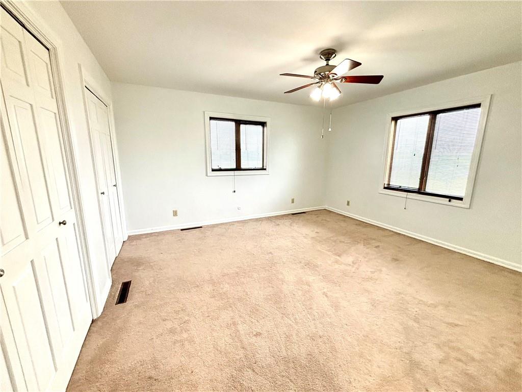 1358 26000 Road Parsons, KS 67357 - Photo 41 of 76