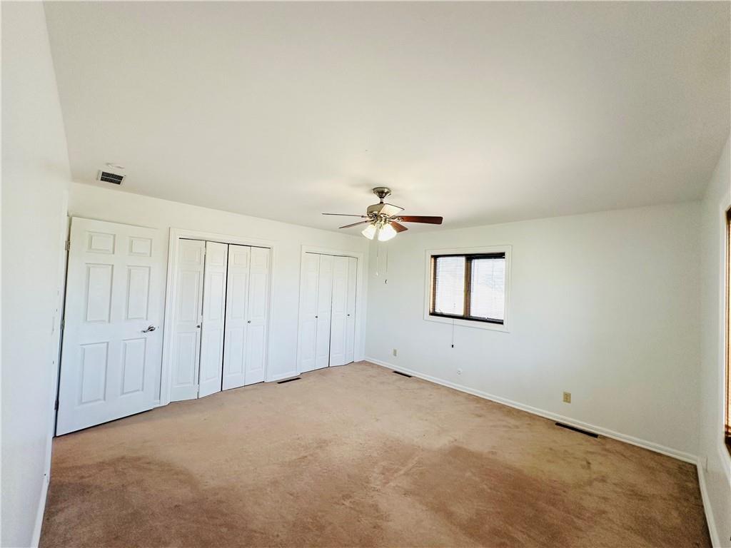 1358 26000 Road Parsons, KS 67357 - Photo 42 of 76