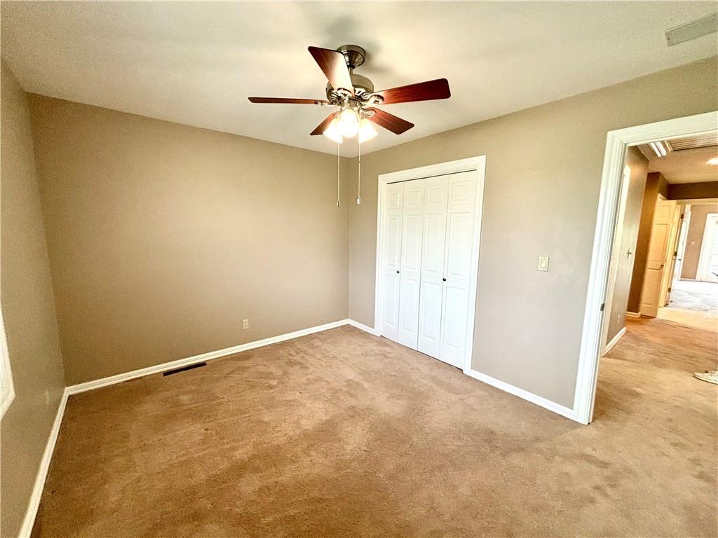 1358 26000 Road Parsons, KS 67357 - Photo 43 of 76