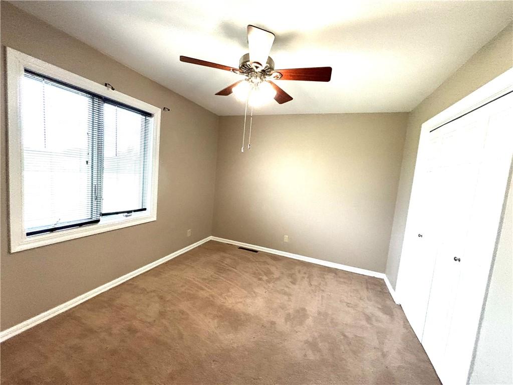 1358 26000 Road Parsons, KS 67357 - Photo 44 of 76