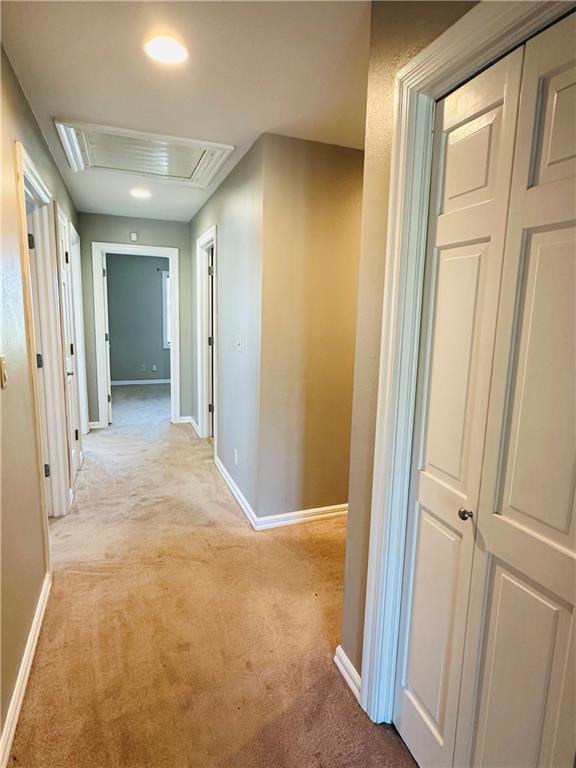 1358 26000 Road Parsons, KS 67357 - Photo 45 of 76