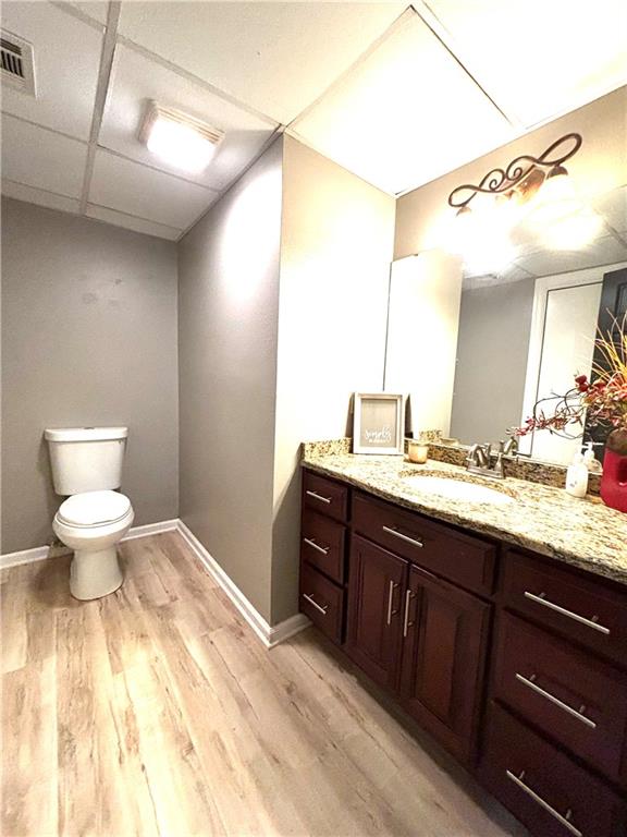 1358 26000 Road Parsons, KS 67357 - Photo 47 of 76