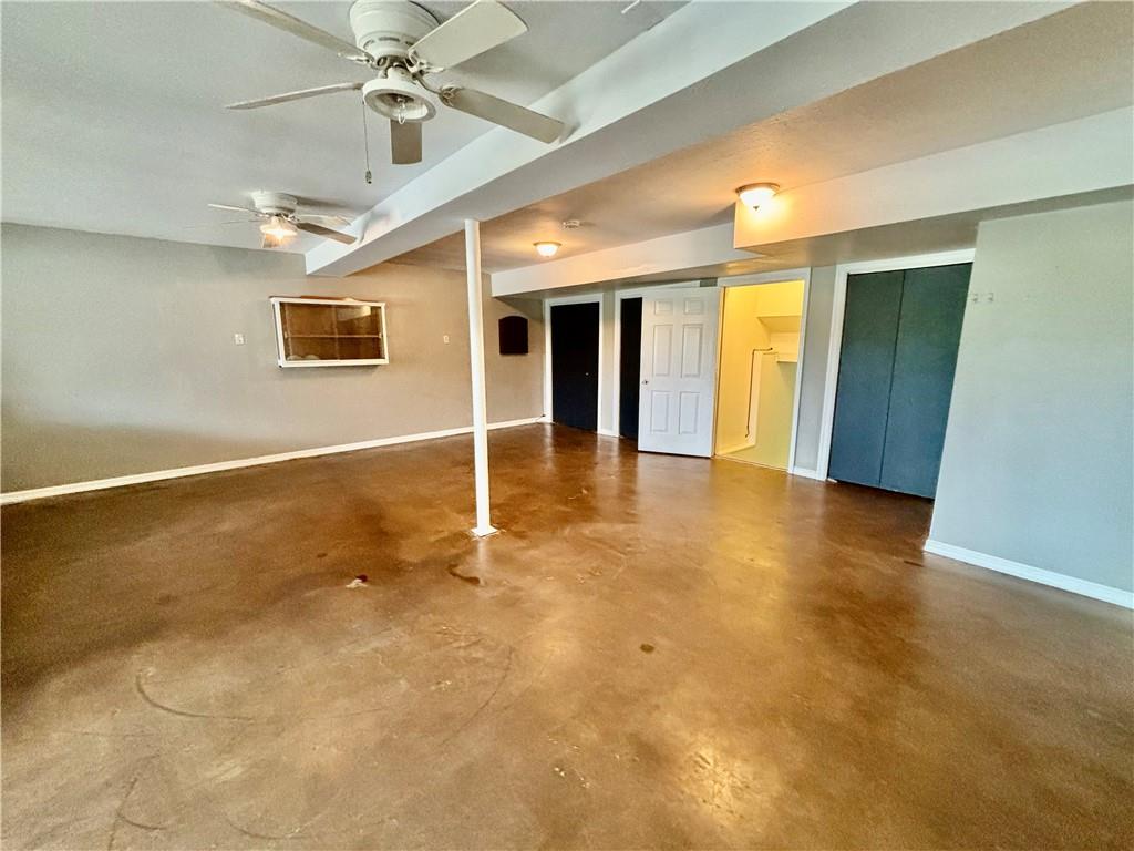 1358 26000 Road Parsons, KS 67357 - Photo 51 of 76