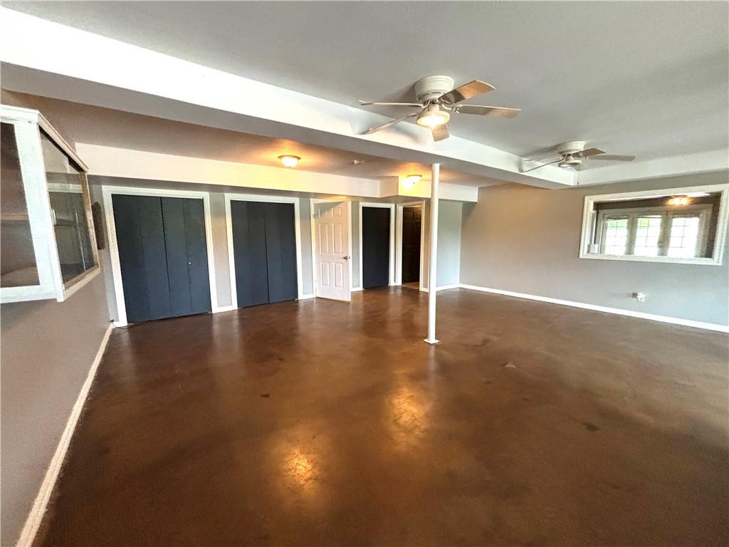 1358 26000 Road Parsons, KS 67357 - Photo 52 of 76