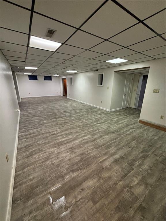 1358 26000 Road Parsons, KS 67357 - Photo 57 of 76