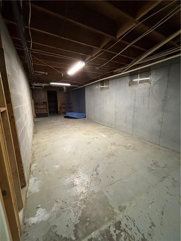 1358 26000 Road Parsons, KS 67357 - Photo 59 of 76