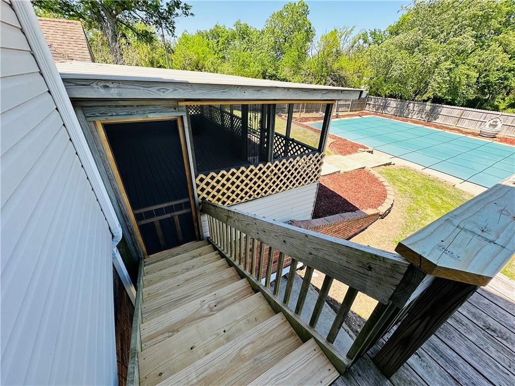 1358 26000 Road Parsons, KS 67357 - Photo 61 of 76