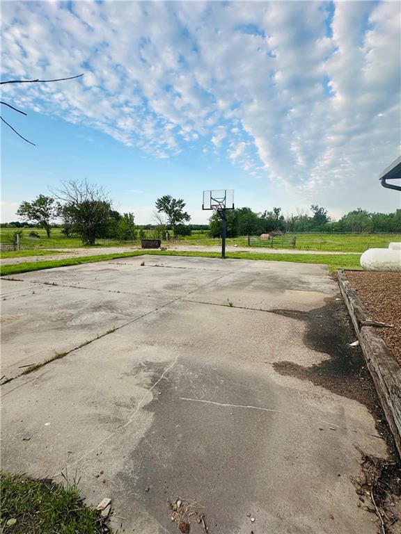1358 26000 Road Parsons, KS 67357 - Photo 69 of 76