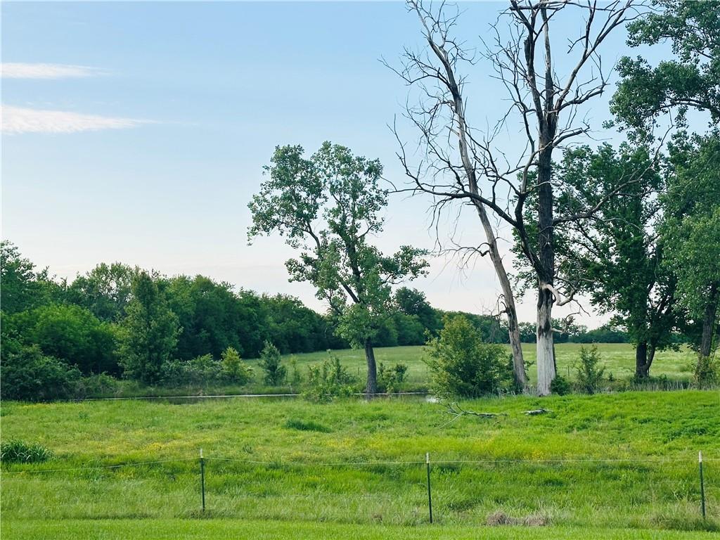 1358 26000 Road Parsons, KS 67357 - Photo 71 of 76