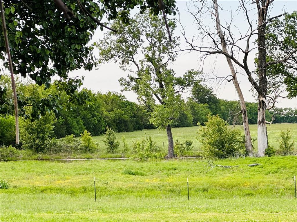 1358 26000 Road Parsons, KS 67357 - Photo 72 of 76