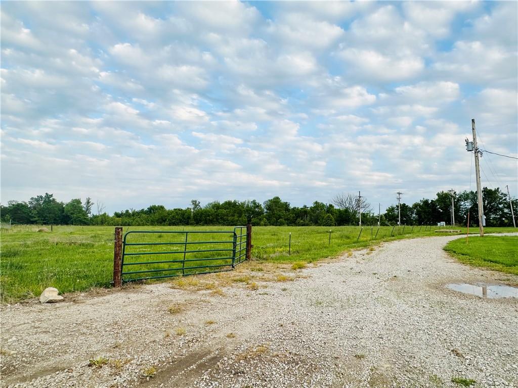 1358 26000 Road Parsons, KS 67357 - Photo 76 of 76