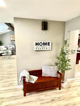 $625,000 | 1358 26000 Road, Parsons, KS 67357