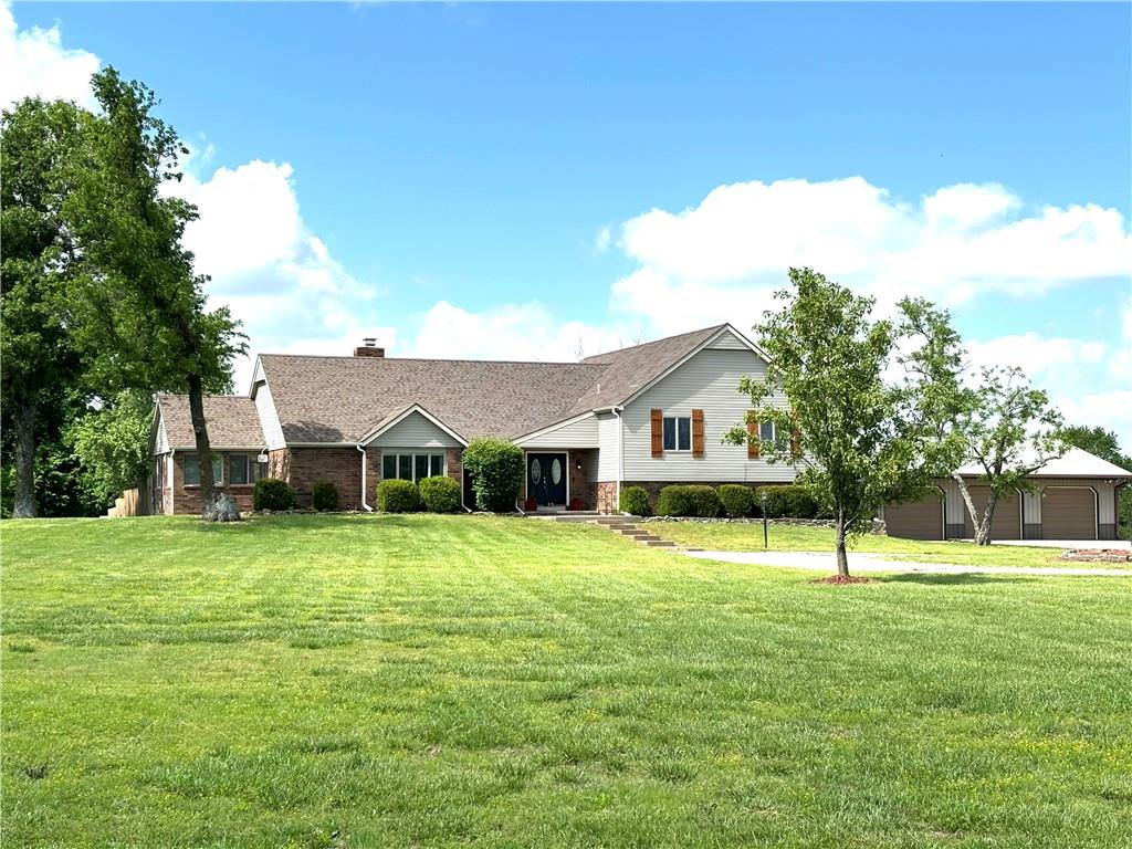 1358 26000 Road Parsons, KS 67357 - Photo 83 of 84