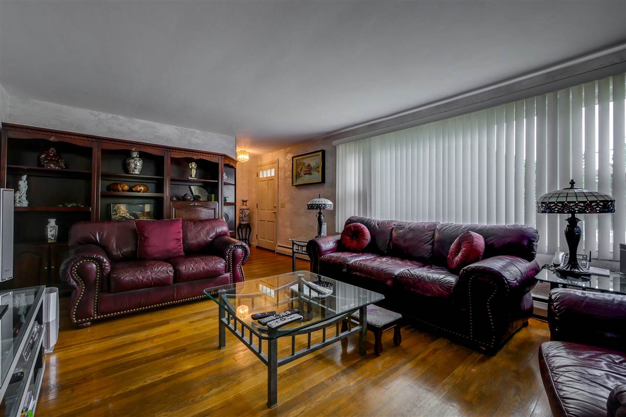 51 Bellevue Street Manchester, NH 03103 - Photo 15 of 40