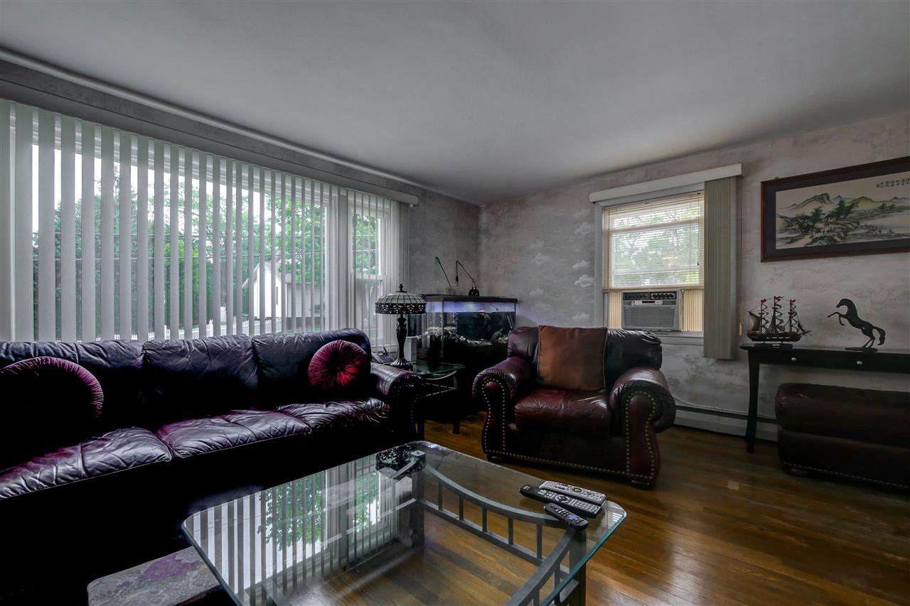 51 Bellevue Street Manchester, NH 03103 - Photo 16 of 40