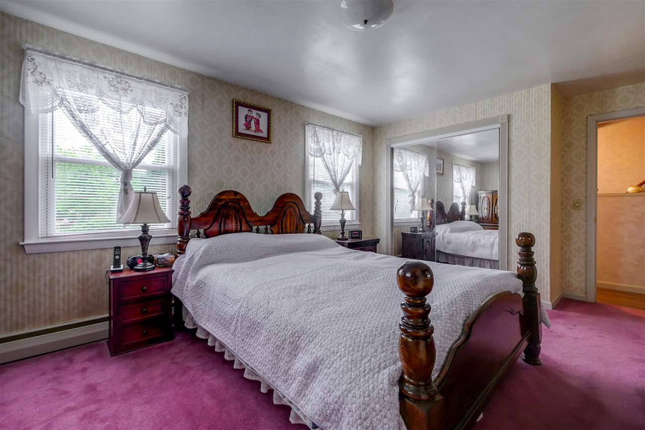 51 Bellevue Street Manchester, NH 03103 - Photo 20 of 40