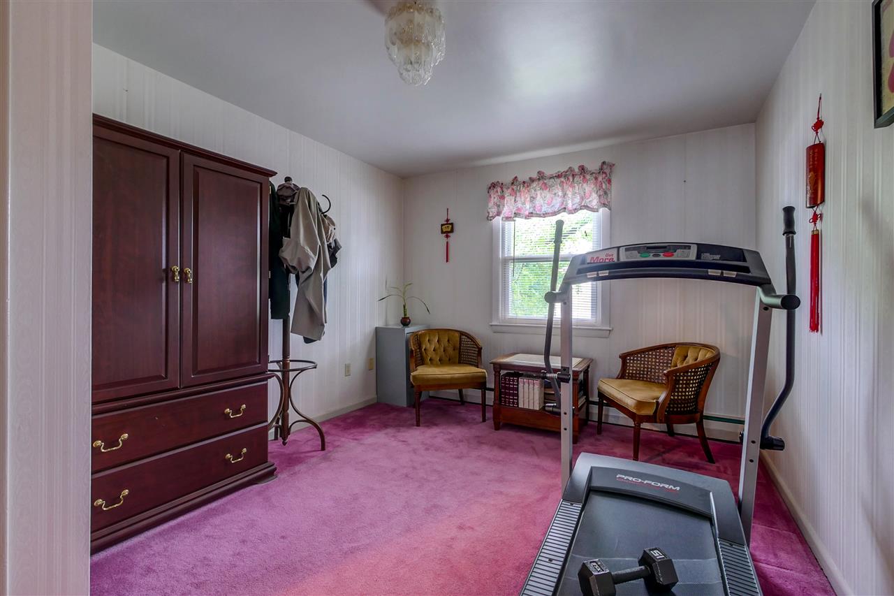 51 Bellevue Street Manchester, NH 03103 - Photo 22 of 40