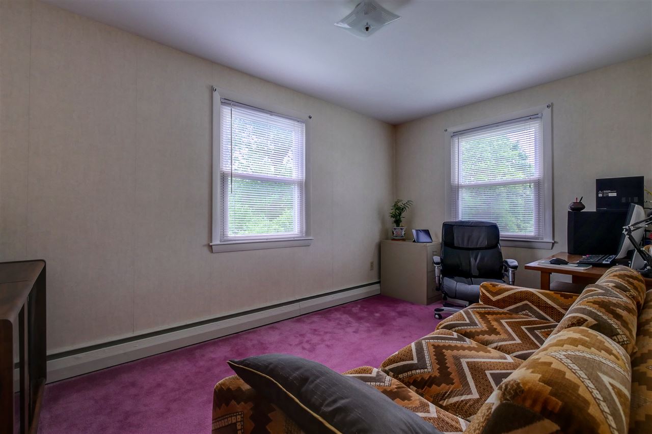 51 Bellevue Street Manchester, NH 03103 - Photo 24 of 40