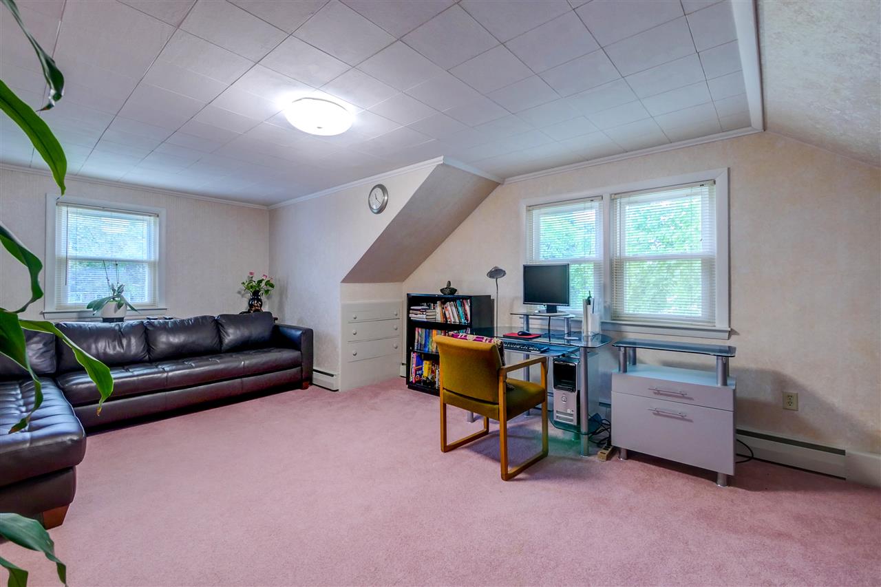 51 Bellevue Street Manchester, NH 03103 - Photo 28 of 40