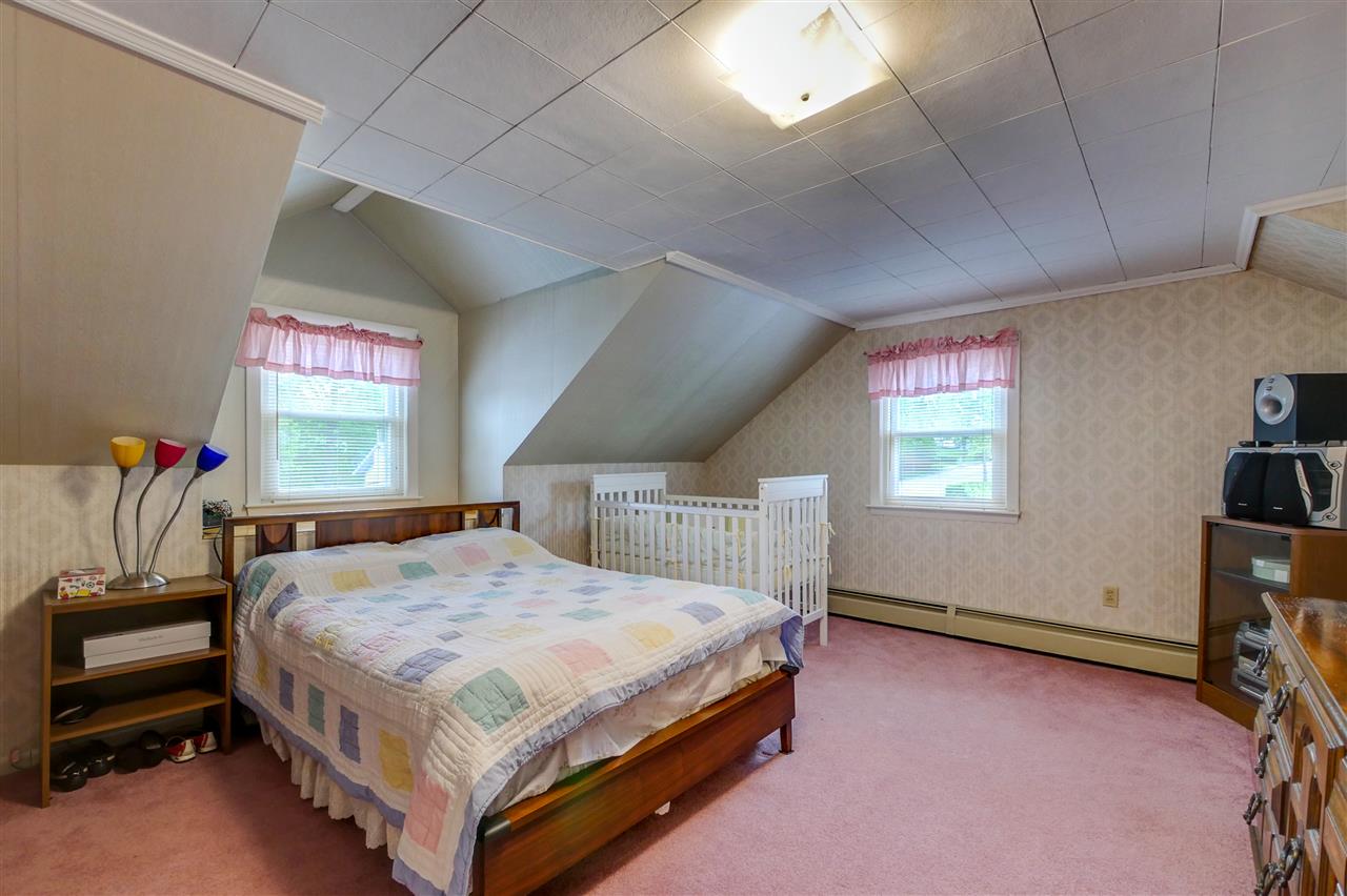 51 Bellevue Street Manchester, NH 03103 - Photo 29 of 40