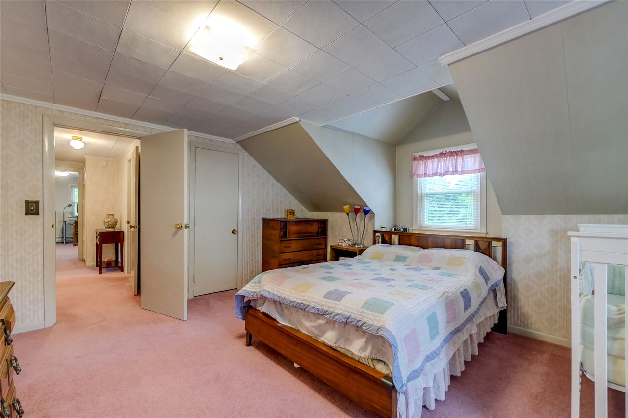 51 Bellevue Street Manchester, NH 03103 - Photo 30 of 40