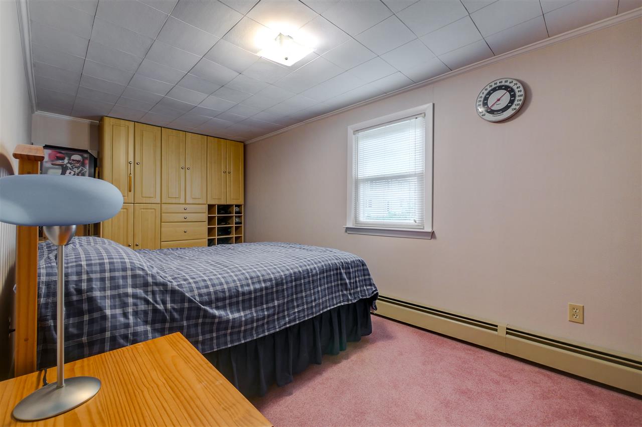 51 Bellevue Street Manchester, NH 03103 - Photo 32 of 40