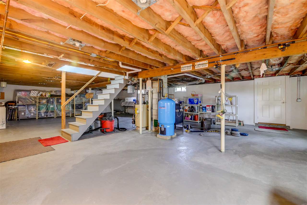 51 Bellevue Street Manchester, NH 03103 - Photo 34 of 40