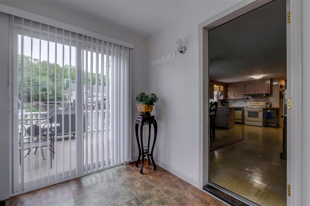 51 Bellevue Street Manchester, NH 03103 - Photo 7 of 40