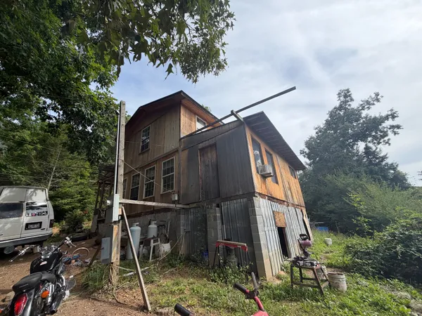 $309,900 | 1757 Daxa Way, Sevierville, TN 37876
