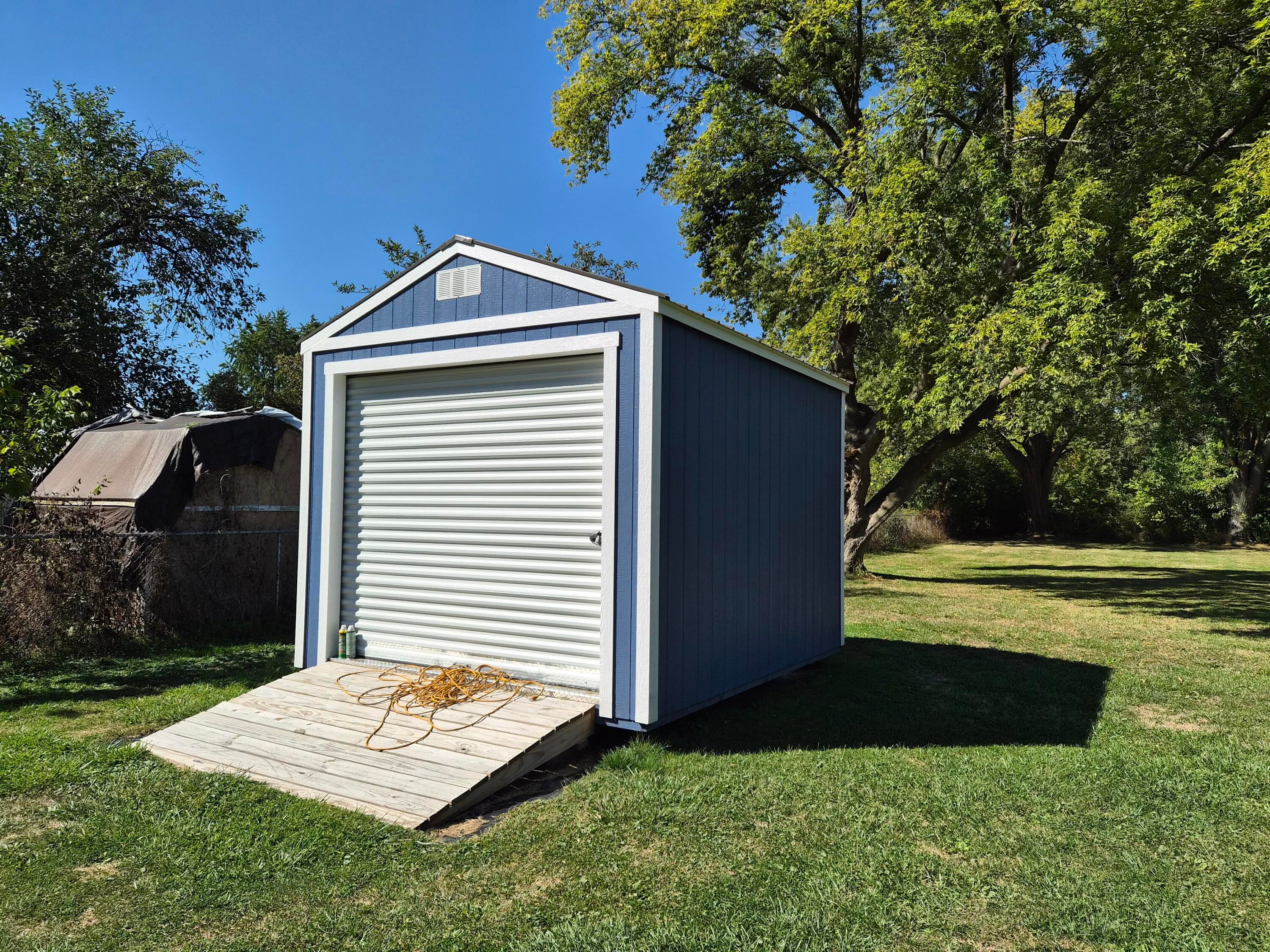 2299 Lavelle Road Flint, MI 48504 - Photo 10 of 77 32386