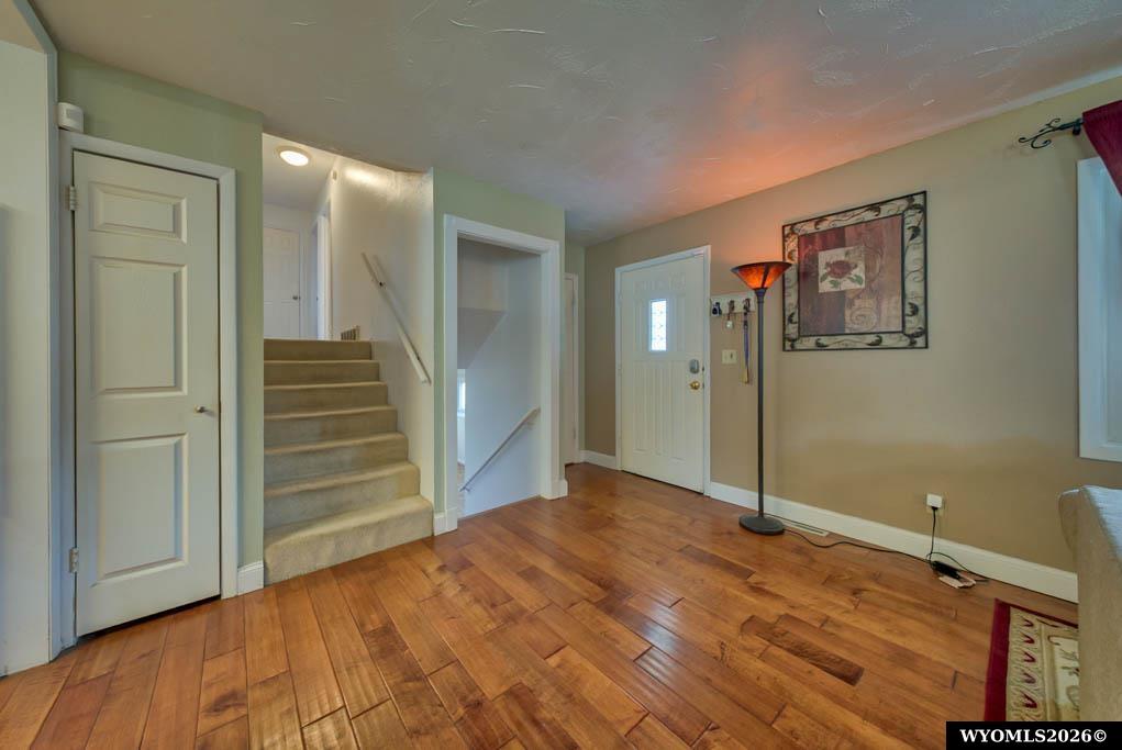 1834 Circle Road Worland, WY 82401 - Photo 2 of 46