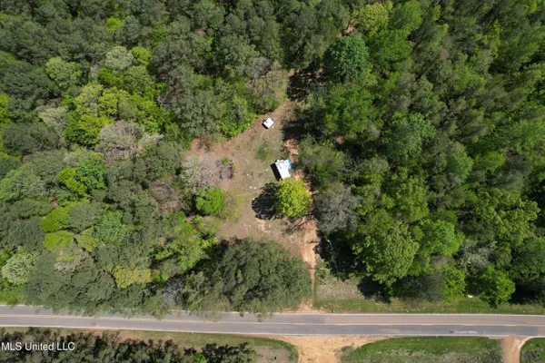 $282,700 | Holly Grove, Cruger, MS 38924